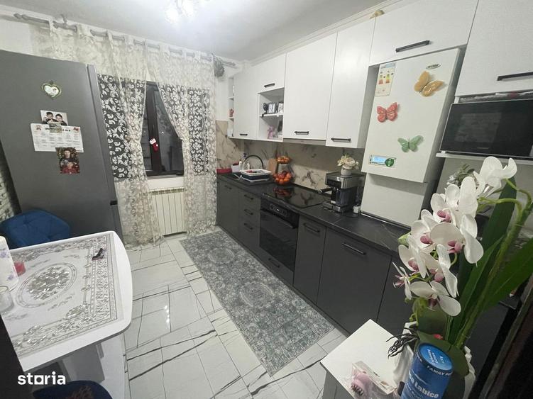 Campina - ap.3 cam - 125000 Euro/Neg. - 7