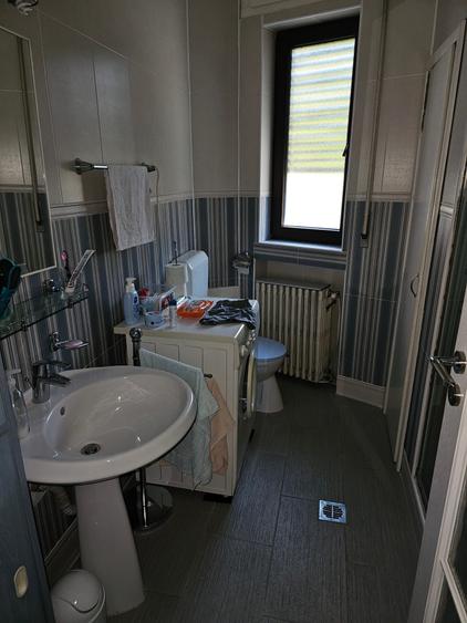 Stirbei Voda Cismigiu Ostasilor - S+P+2+M teren 595 mp singur curte, 1900000 € - 5