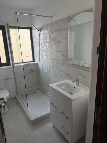 Etajul 1 ultracentral Bacau, apartament, renovat, prima inchiriere, Casa de cultura - 5