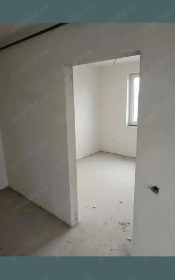 Vanzare apartament Sannicoara - 2