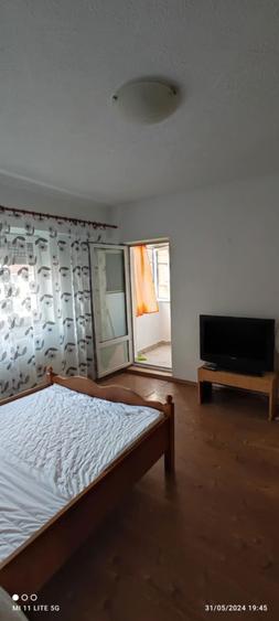 Garsoniera de vanzare Oradea - 3
