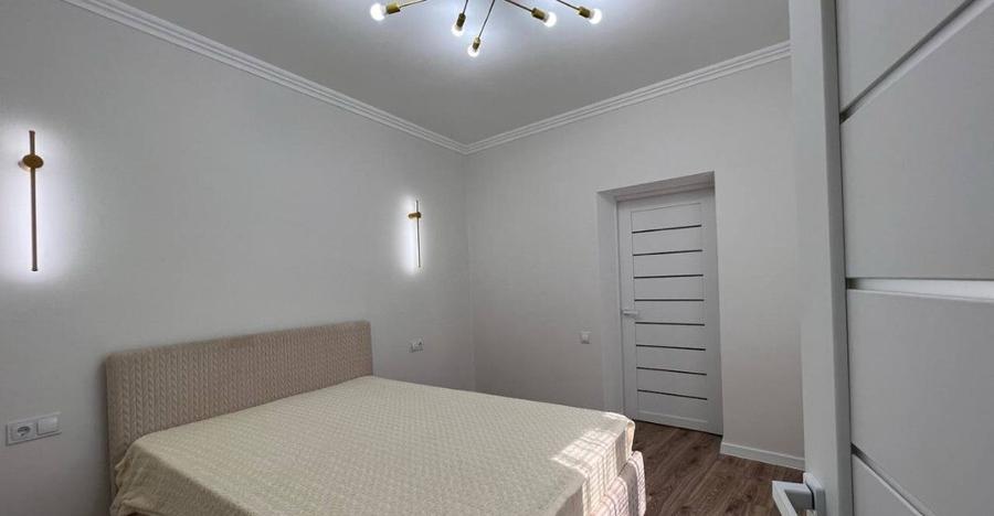 2 camere in Floresti aproape de Mega Image - 1