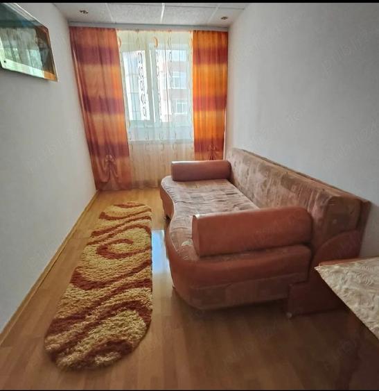 Vand apartament cu 2 camere - 5