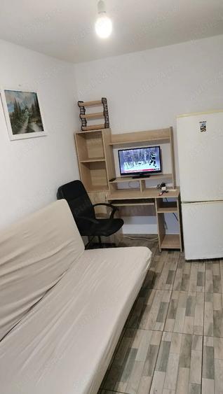 Inchiriez garsionera - 2