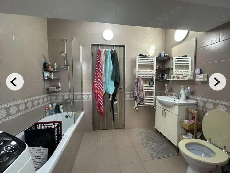 Apartament cu 3 camere de vanzare - 7