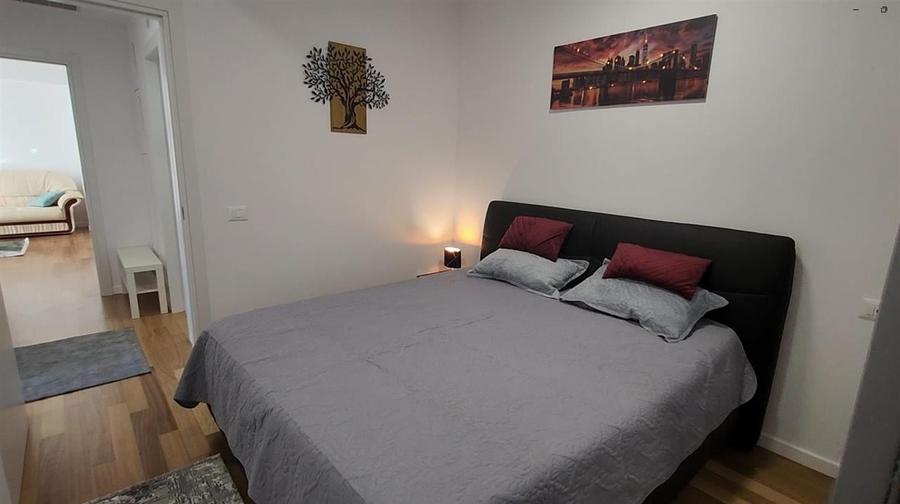 Apartament 3 Camere - Amira! - 3