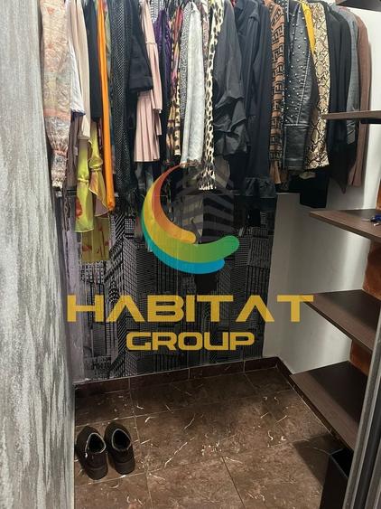 2 Camere Loc Parcare Inclus Grand Arena Sector 4 DISPONIBIL IMEDIAT - 10