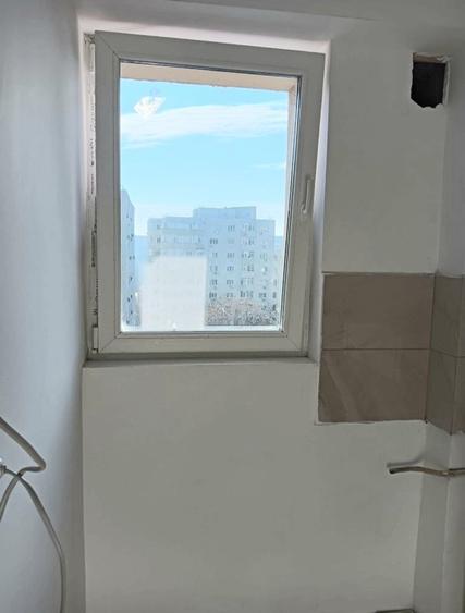 Ritmului, colt soseaua Pantelimon - 7