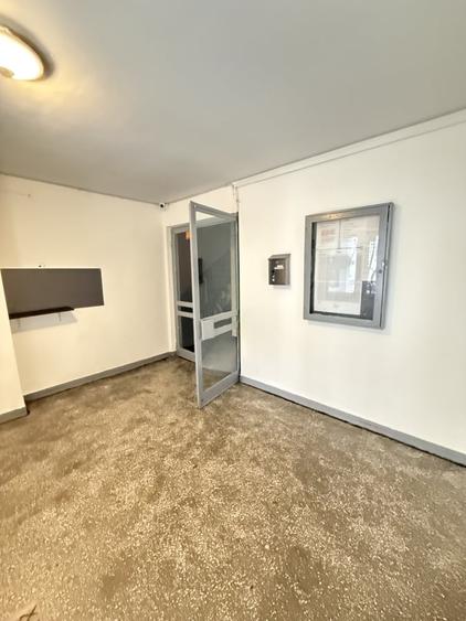 Afi Cotroceni-Orizont - 7