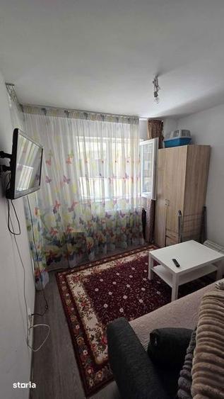 Vand apartament 2 camere - Leroy Merlin - Bragadiru - 5
