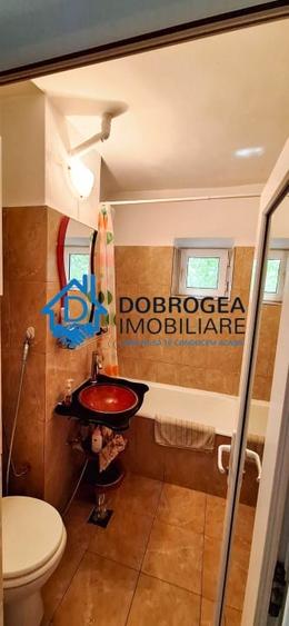 E3- 3 CAMERE DECOMANDAT,  PARTER, CENTRALA GAZ , BOXA SUBSOL - 6