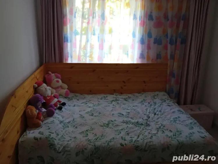 vand apratmant 3 camere - 2