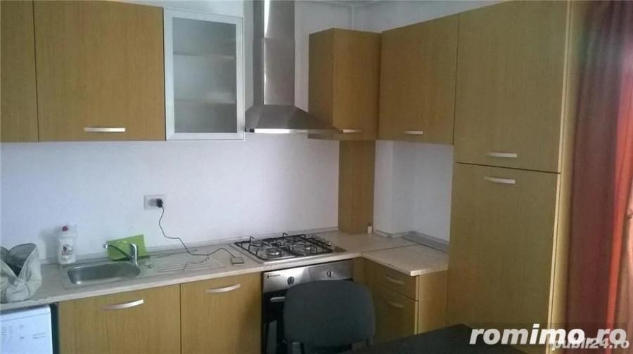 2 camere in zona Sagului - 1