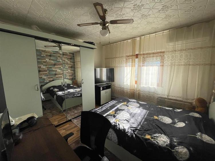 APARTAMENT 3 CAMERE | DECOMANDAT | TIP PB | ORADEA | - 13