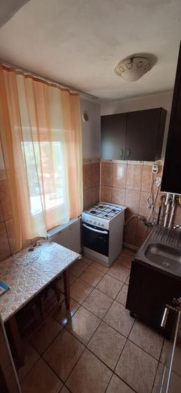 Garsoniera confort 1 - 3