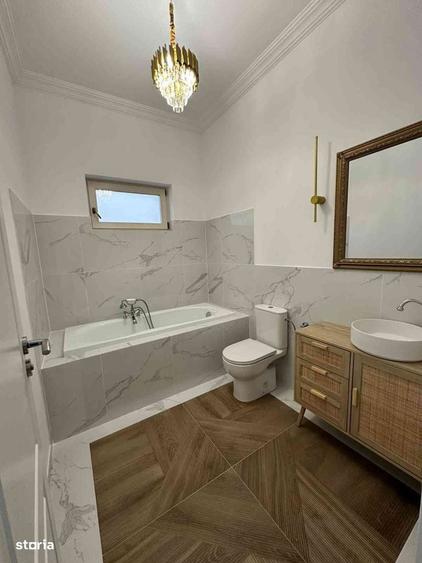 Casa / vila noua, de lux, Gai Arad - 8