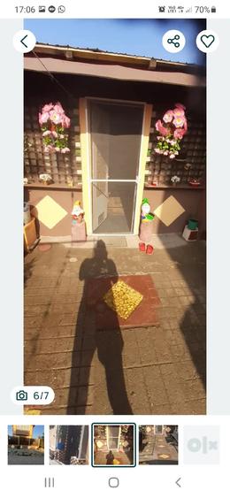 Casa de vanzare Ghindeni Dolj - 4