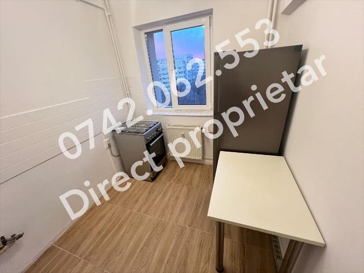 Apartament complet renovat stil modern,  Diham - 13