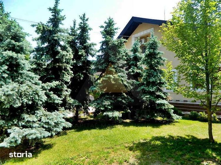 Vila investitionala cu chirias stabil| Contract pe termen lung | Otope - 3