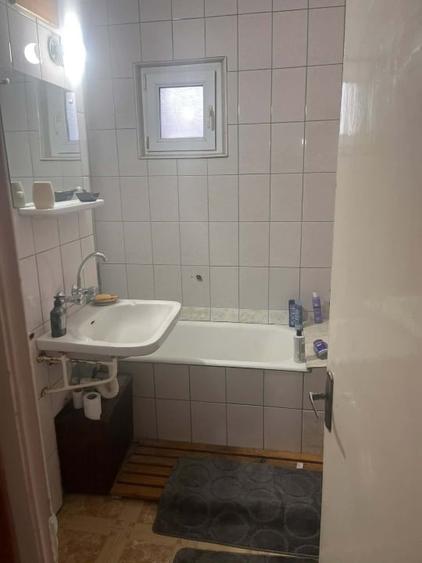 Vanzare apartament decomandat, 3 camere , zona Dacia - 7