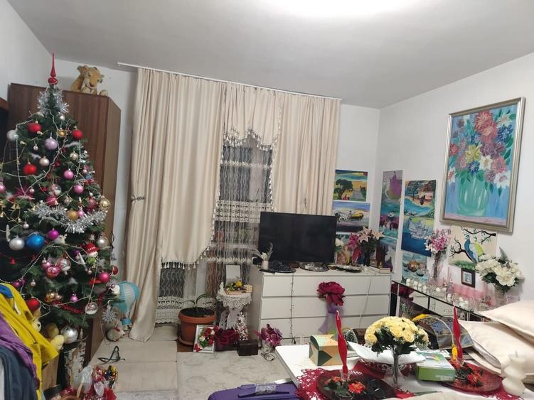 De vanzare Apartament 4 camere, Dacia, ultracentral - 8