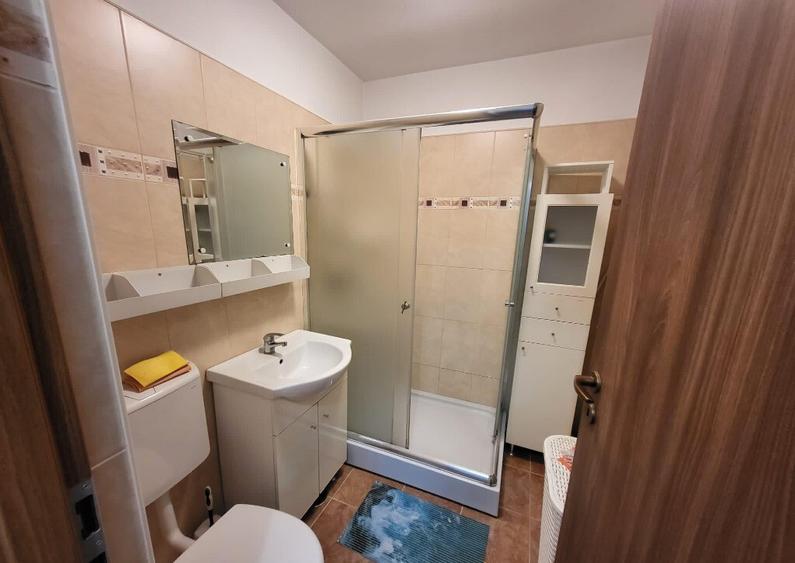 Apartament 2 camere Giulesti - 5