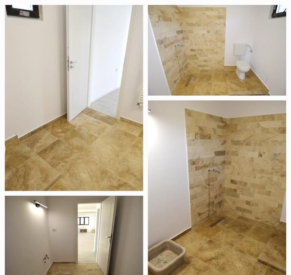 Vila moderna - proprietar Boldesti Scaeni, Prahova - 6