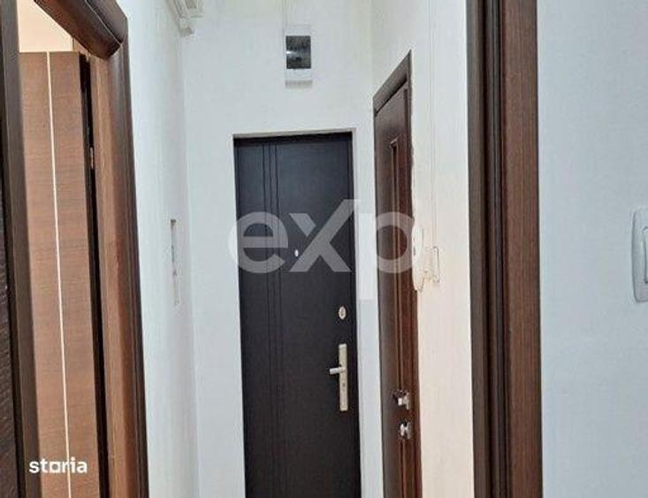 De vanzare apartament 2 camere, - Constanta - centru - B-dul Ferdinand - 8