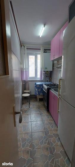 EXCLUSIVITATE A Apartament 2 camere | Casa de Cultura ,Constanta - 1