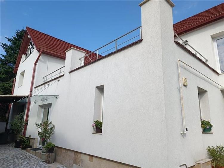 Casa Ploiesti Central parc Mihai Viteazul - 2