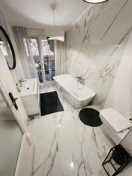 Apartament 5 camere, 180 mp, zona Central - 3