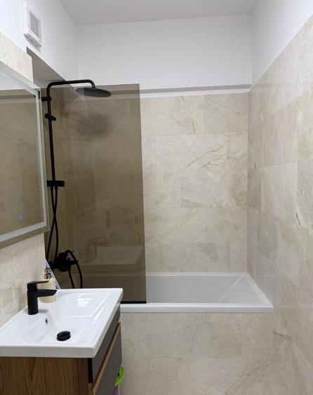 Apartament de inchiriat 2 camere zona Copou - 11