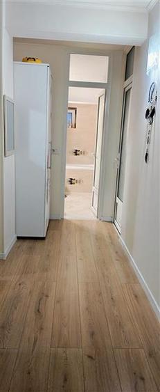 Apartament 3 camere zona Marasesti - 8
