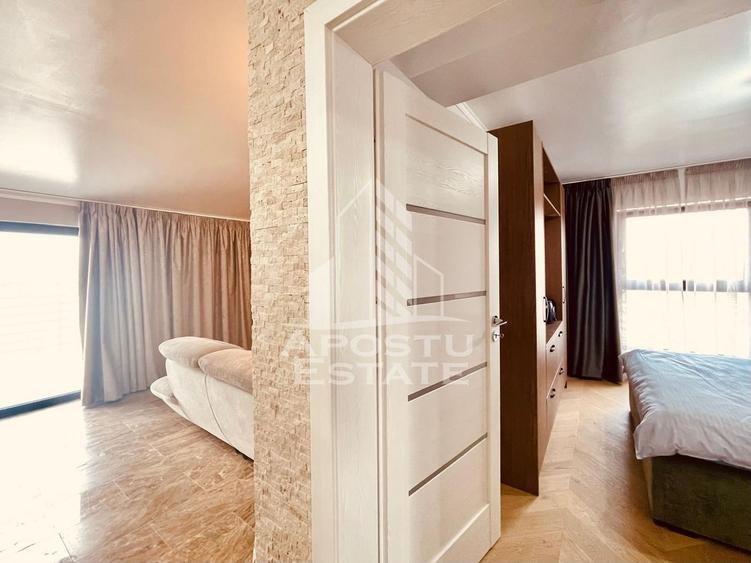 Apartament nou - Via Carmina - 10