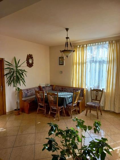 Casa de vanzare in Sancraiu de Mures - 6
