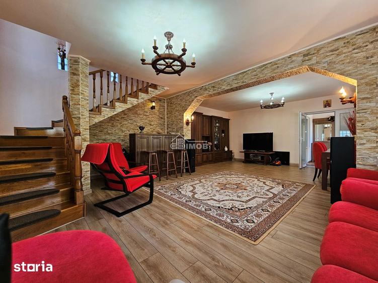 Locatie premium || Acces direct din DN71 Dealu Mare, Dambovita - 1
