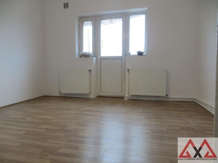 Apartament 2 camere Mosilor - Ferdinand - Foisorul de Foc, centrala termica - 1