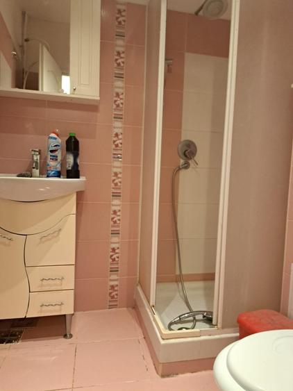 Garsoniera Pacurari -Cod oferta 160764 - 9