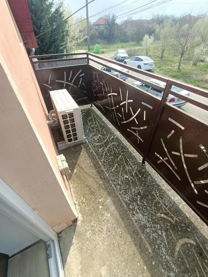 Proprietar,Casa P+M din 2000,Zona Freidorf-Inainte de Liceul Auto,Merita Vazuta Sigur,265.000 E Neg - 3