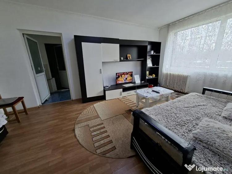 NORD- Jysk- 2c, cf1, sd, parter, G, F, T - 46500 eu - 10