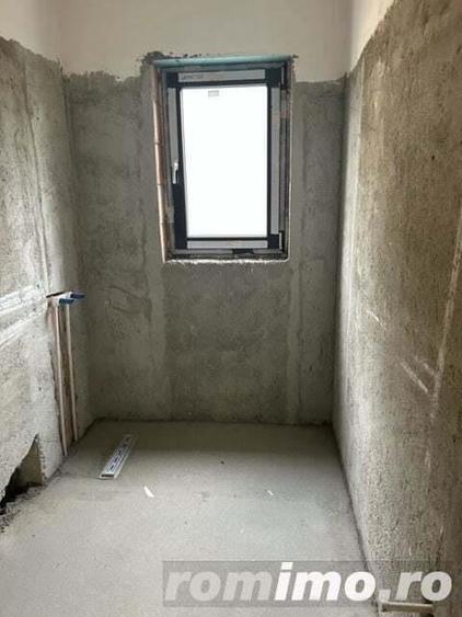 Vila duplex Militari zona Pacii comision 0 % - 5