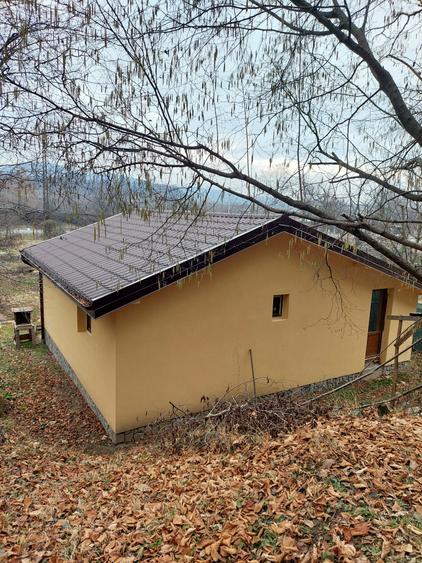 Casa de vacanta/rezidential - 8