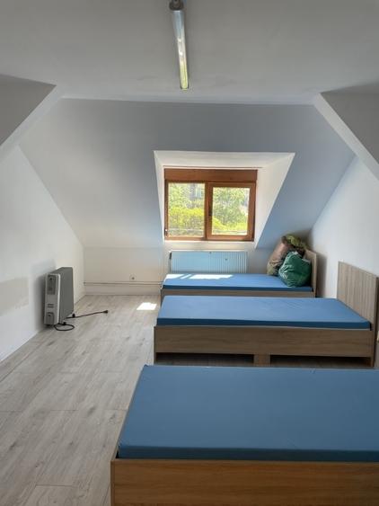 Lunei,casa multifunctionala. - 12