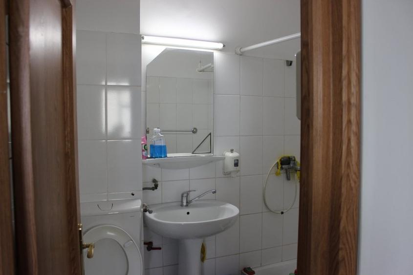 spatiu birouri 110 mp, Poarta 1, Cazino - 5