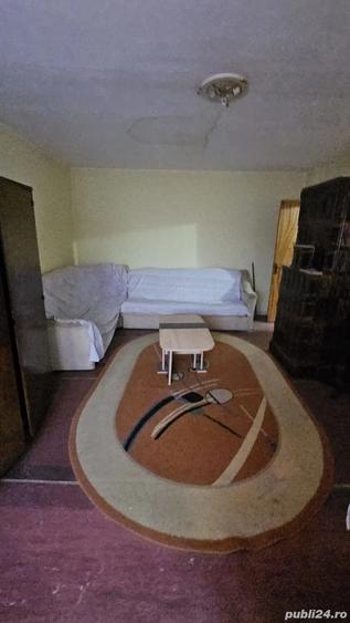 vand apartament 2 camere - 4
