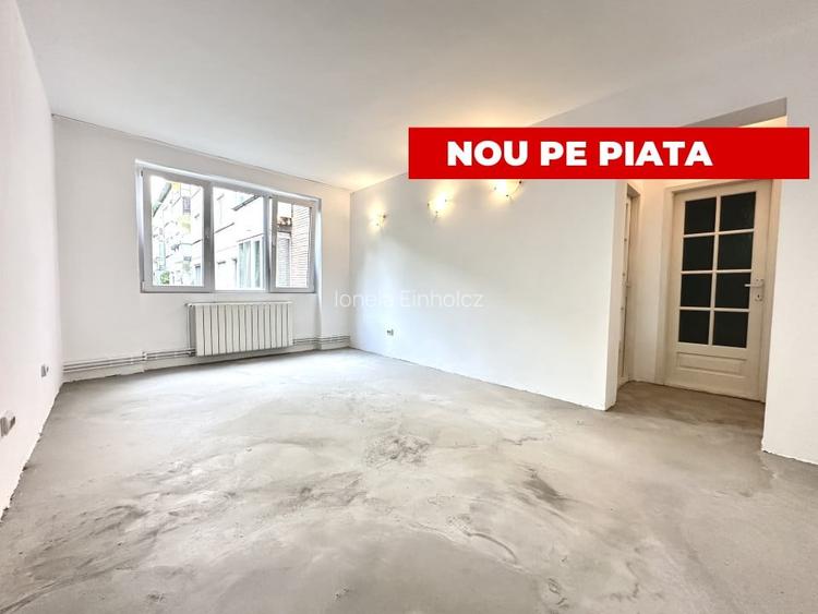 Apartament 2 camere, 50 mp utili, etaj 2- Timisoara, zona Take Ionescu Apartament 2 camere, 50 mp utili, etaj 2- Timisoara, zona Take Ionescu