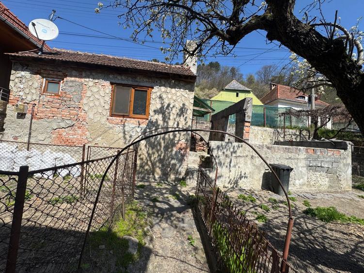 Camera plus 50 de metri patrati - 4