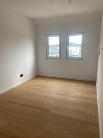 Casa moderna individuala!!! - 11