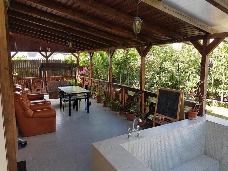 Tartasesti, Gulia - 5