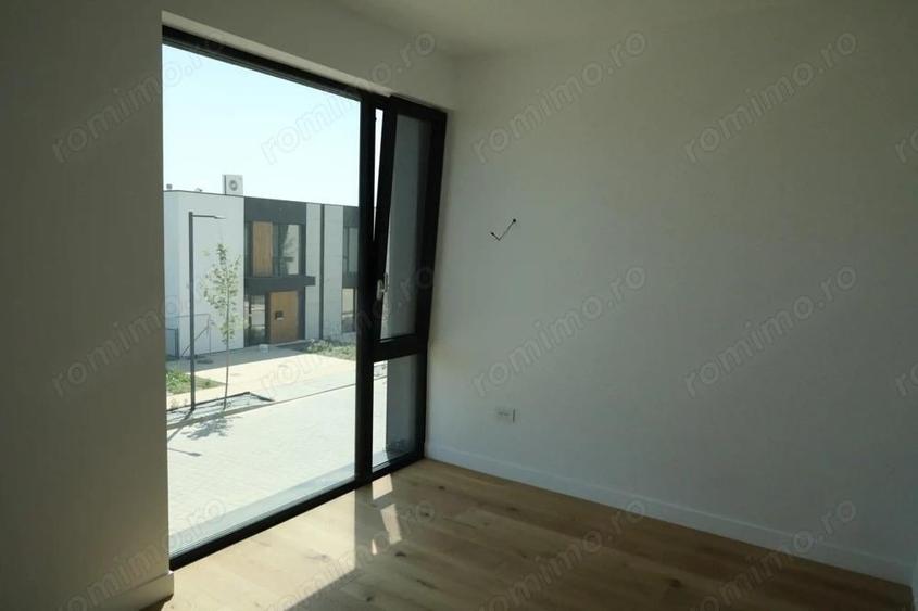 Oportunitate, Complex Amber Forest Tunari Proprietar Persoana Fizica - 8